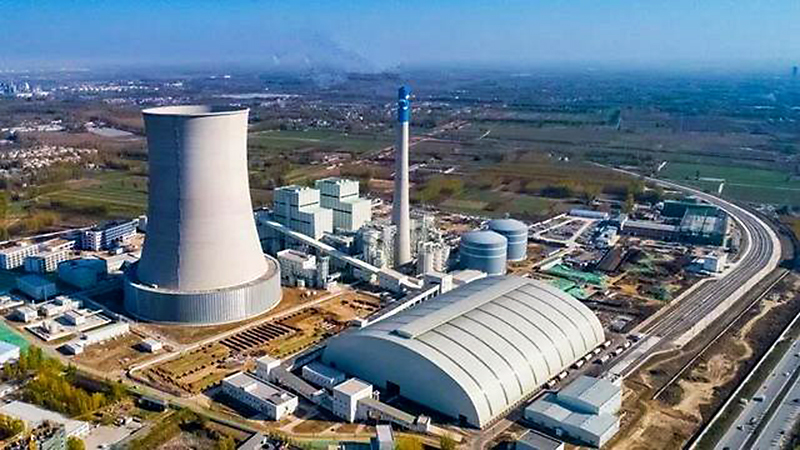 關(guān)于擋板門，你不知道的這些事！